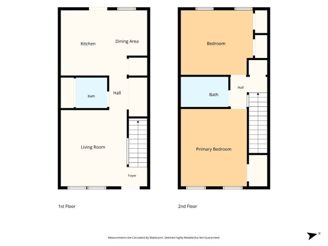 Building Photo - Charming Two Bedroom Townhome in South Louisville, Family-Friendly Neighborhood!