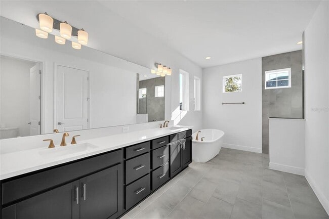 Building Photo - 4387 Renly Ln