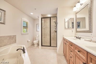 Building Photo - 10090 Lake Cove Dr