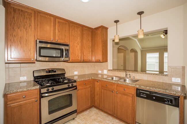 Building Photo - 1710 Leafhopper Ln