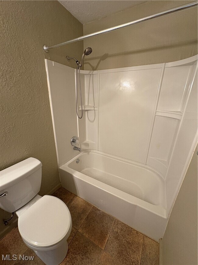 Building Photo - 66 Washington Blvd