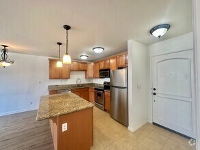 Building Photo - San Diego State Upgraded 1 BD / 1 BA W/ Pa...
