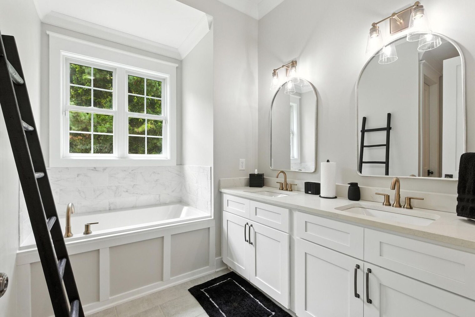 Building Photo - 143 Steepleview Dr