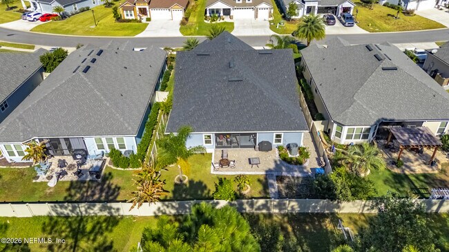 Building Photo - 454 Willow Lake Dr