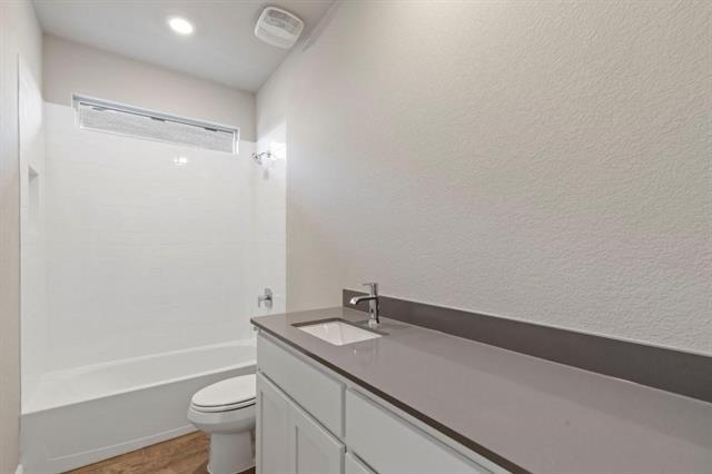 Building Photo - 15529 Balham Pass