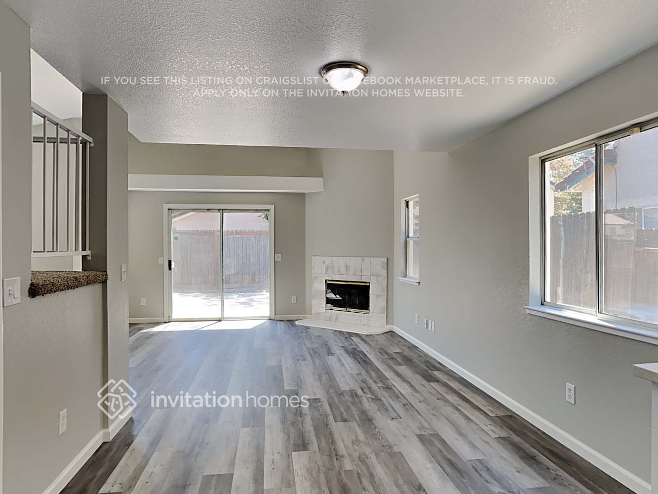 Building Photo - 8346 Oakenshield Cir