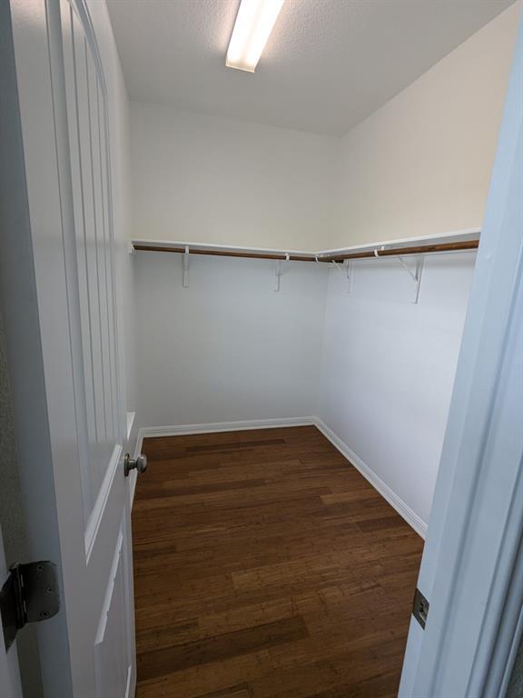 Building Photo - 7220 Wyoming Springs Dr