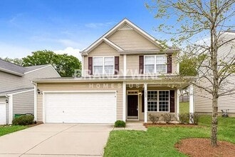 Building Photo - 3825 Fircrest Dr