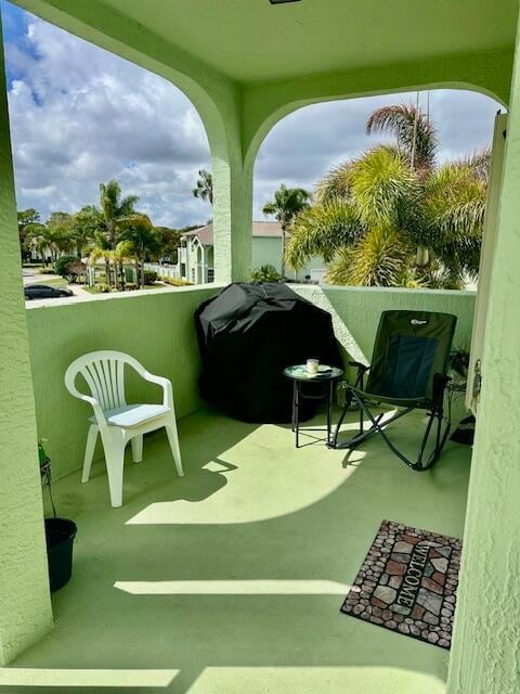 Building Photo - 2183 SE Wild Meadow Cir