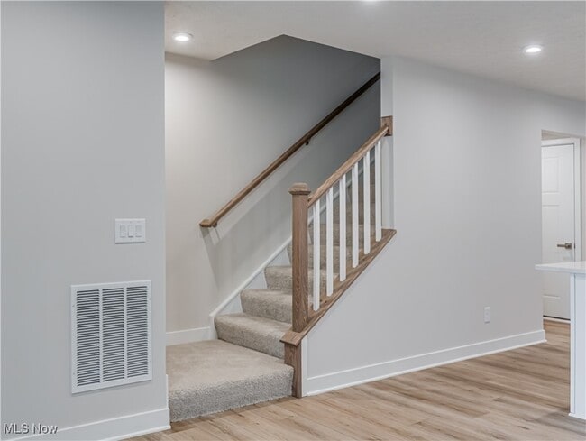 Building Photo - 1849 Shank Dr