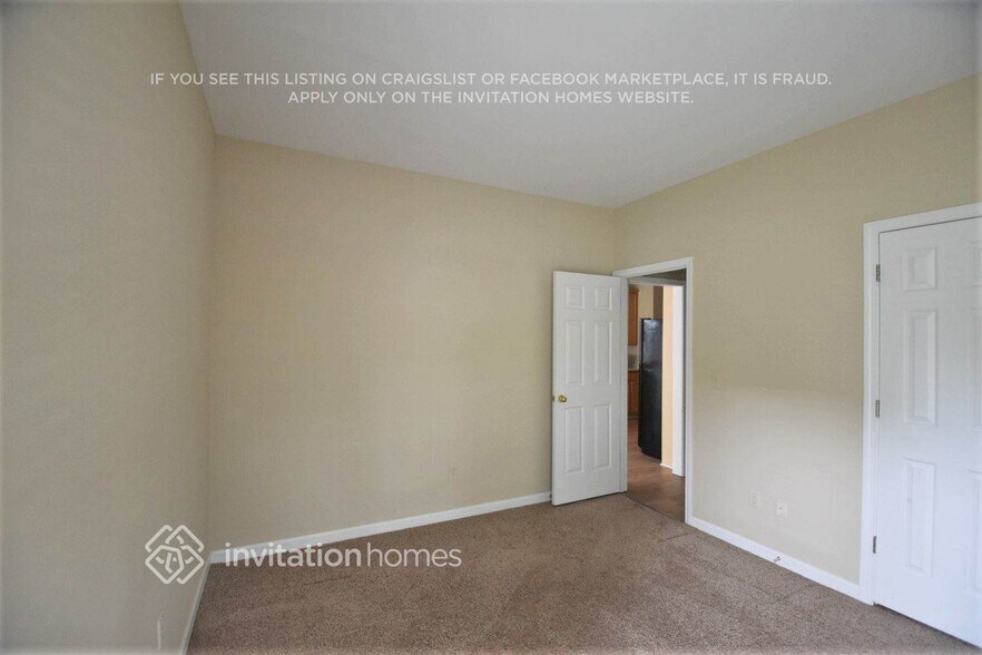 Building Photo - 3271 Masters Pass Ln