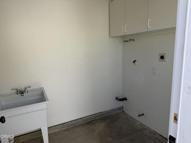 Building Photo - 6008 Woodland St