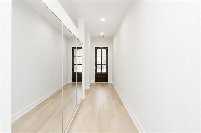 Building Photo - 8637 Spindletop Dr