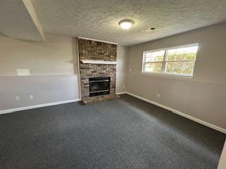 Building Photo - 407 Bertha Way