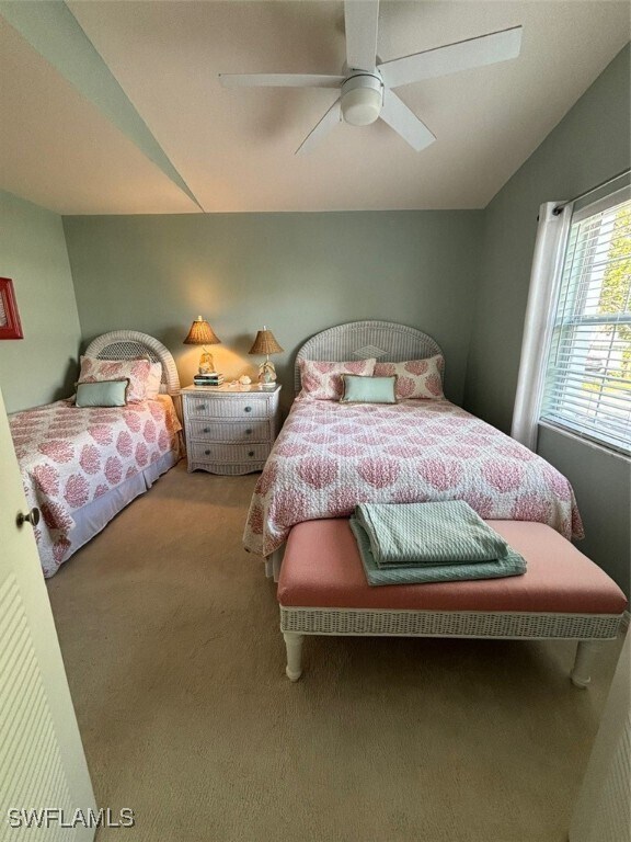 Building Photo - 2136 Tama Cir