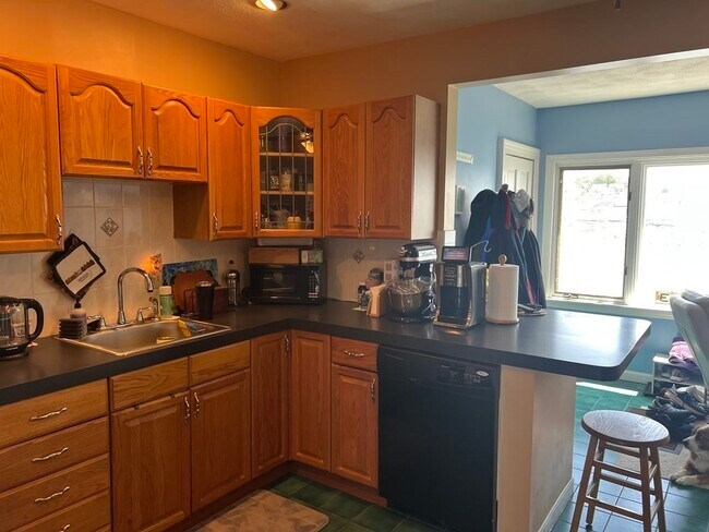 Building Photo - 235 Washington Ave