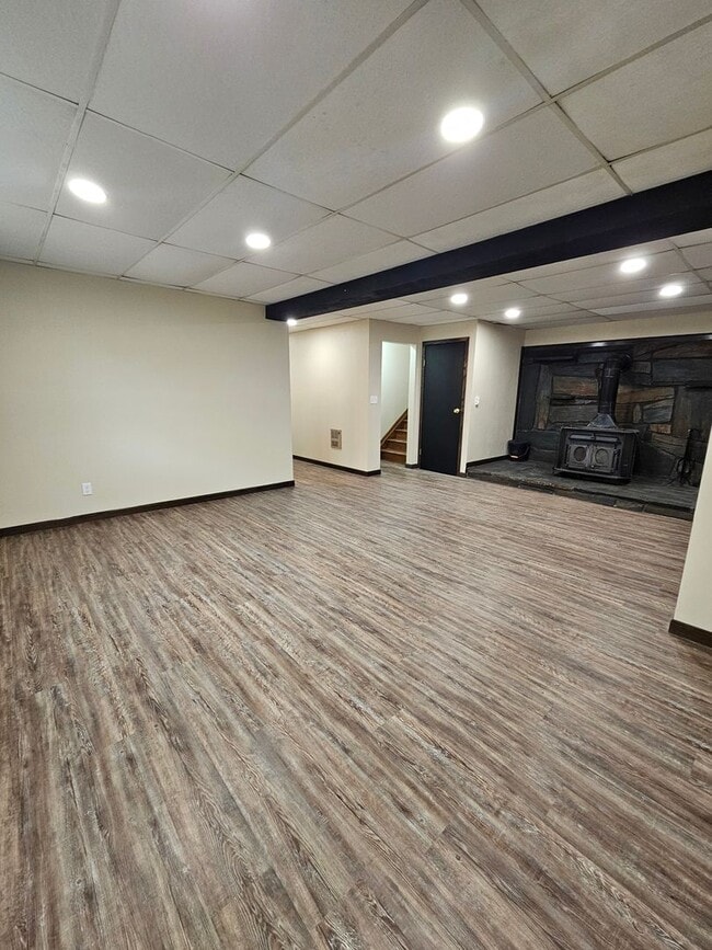 Building Photo - 427 City Springs Ln