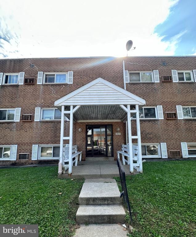 Building Photo - 7913 Dungan Rd