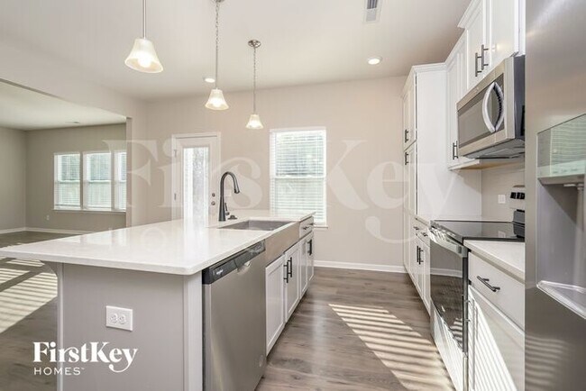 Building Photo - 2377 Dukes Hollow Ct