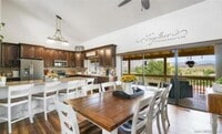 Building Photo - 15408 Vista Vicente Dr