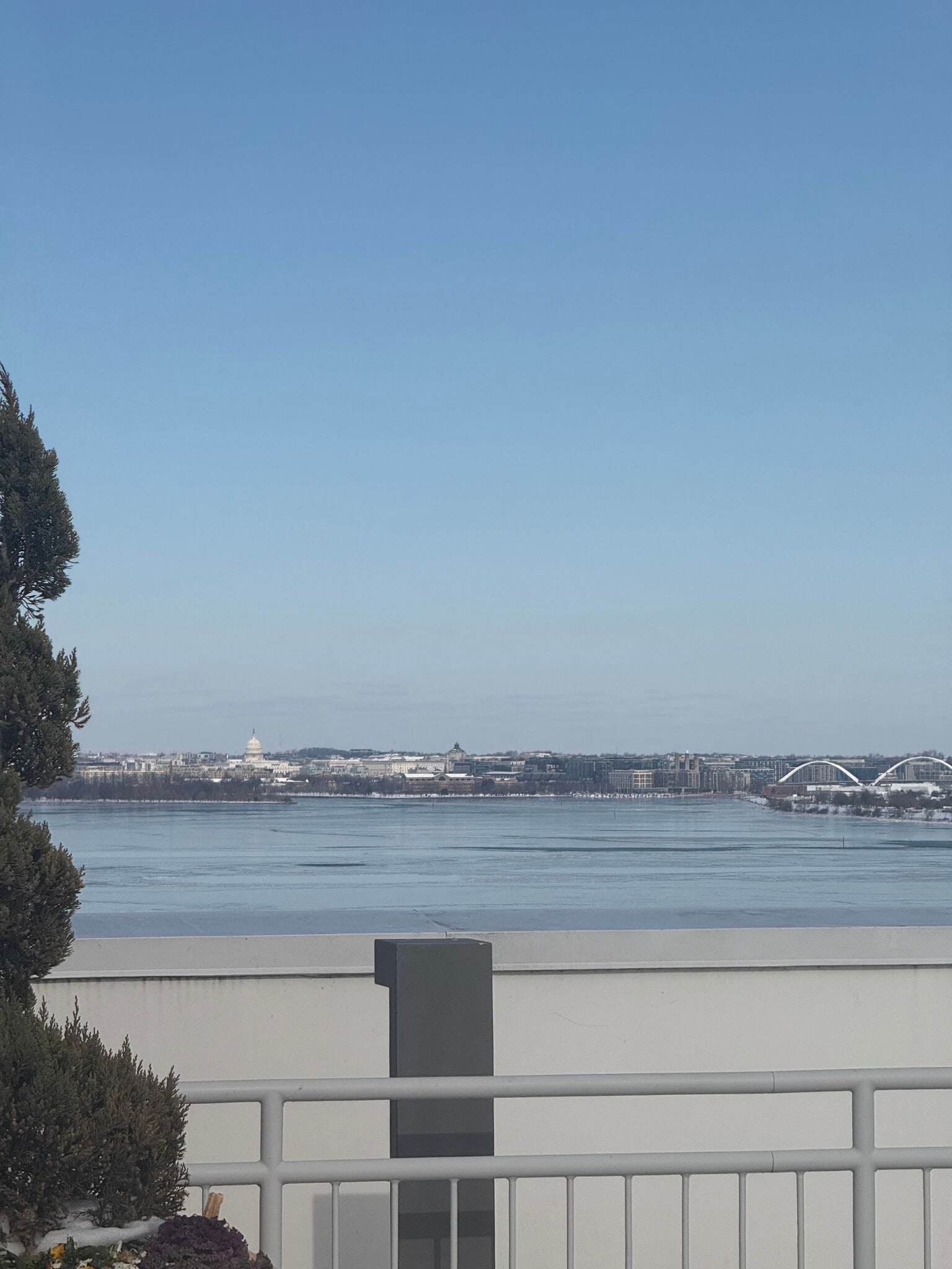 Building Photo - 925 N Fairfax St