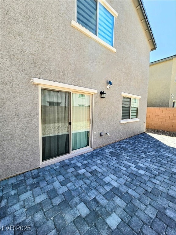 Building Photo - 5288 Barcola Ave