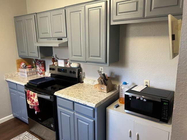 Building Photo - 2088 Co Rd 1215