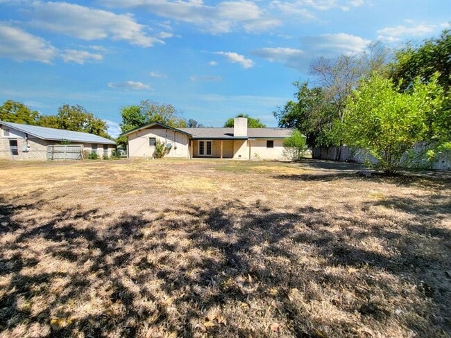 Building Photo - Beautiful 3 BR / 2 BA Home in Round Rock!