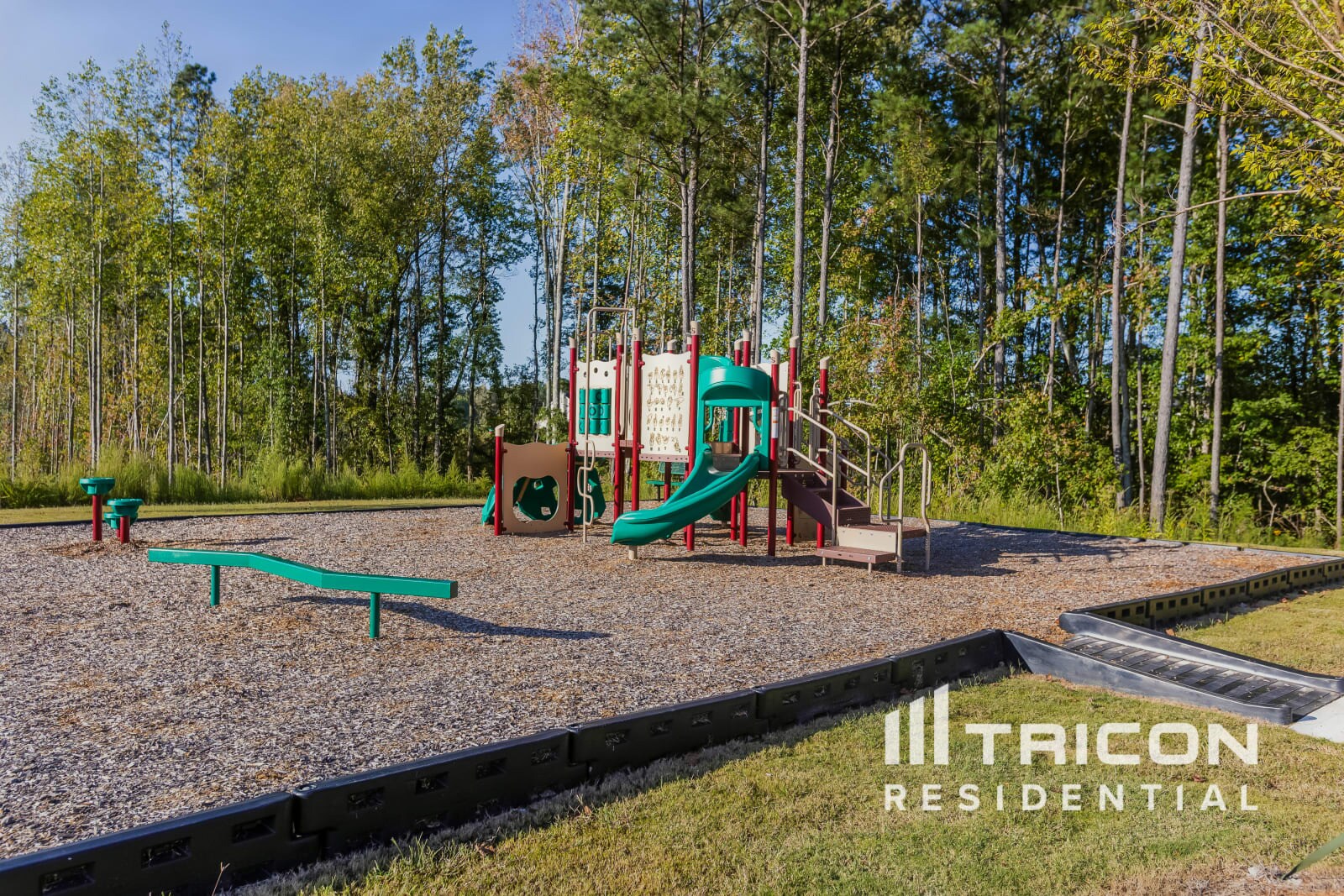 Building Photo - 445 Prescott Wy