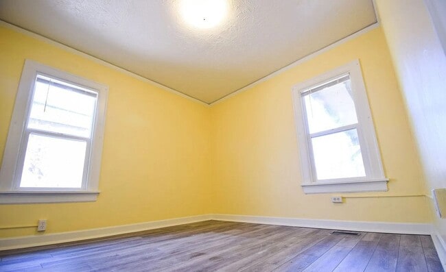 Building Photo - Spacious 4-Bedroom Home in Arbor Lodge – P...