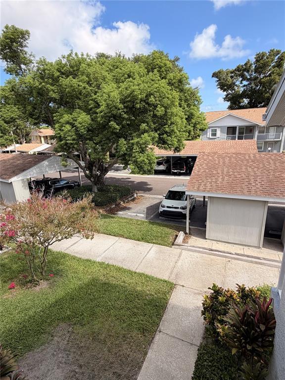 Building Photo - 1435 Millstream Ln