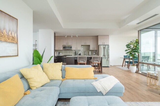 Building Photo - 99 Kneeland St