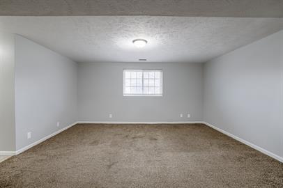Building Photo - 15062 Bedford Ave