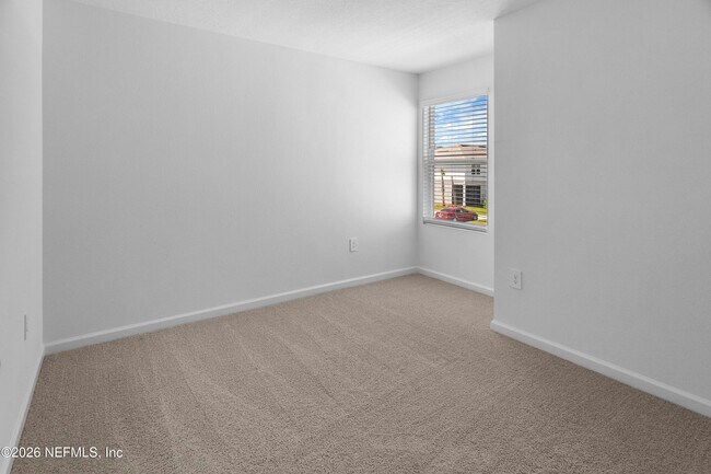 Building Photo - 46 Wading Ibis Rd