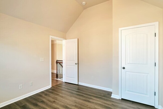 Building Photo - 4276 Constellation Blvd