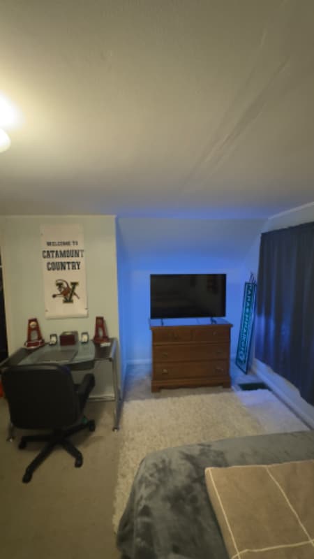 Building Photo - 140 Spear St