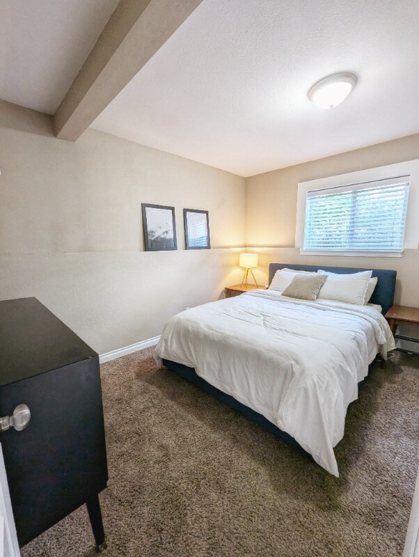 Building Photo - 3401 E 15th Ave