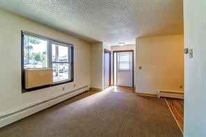 Building Photo - 1043 Enterprise Ave