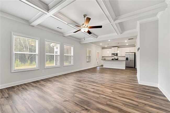 Building Photo - 495 Sterling Creek Wy