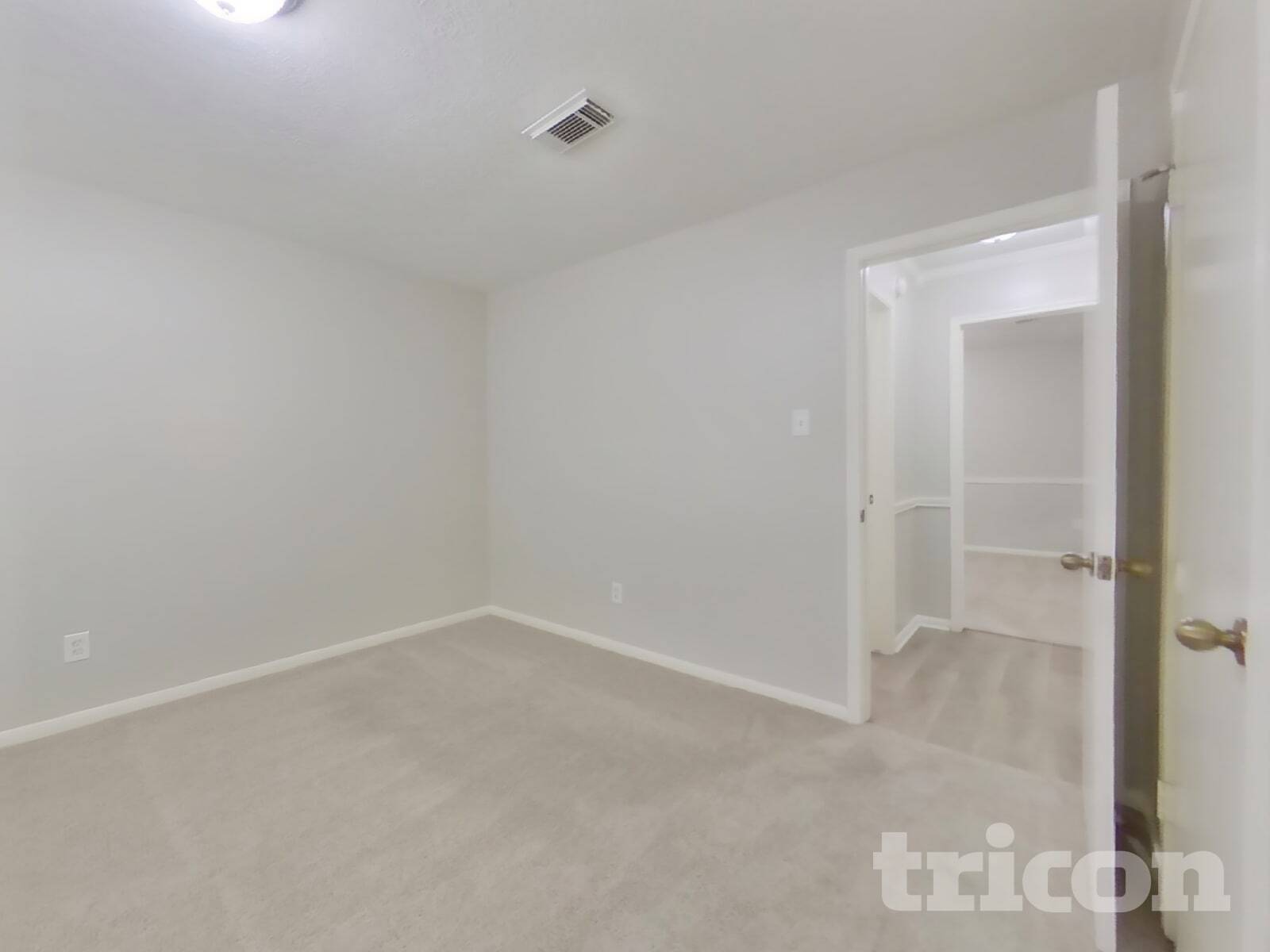 Building Photo - 18018 Heron Forest Ln