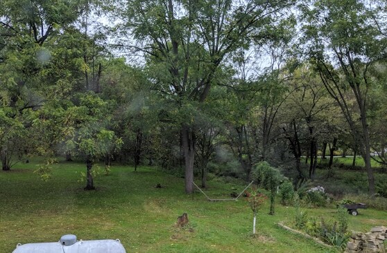 Building Photo - 8210 E 6th St