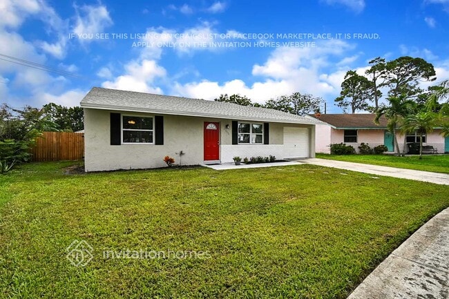Building Photo - 4396 Nicia Way