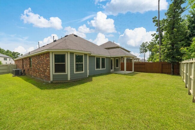 Building Photo - 17112 Coneflower Pl