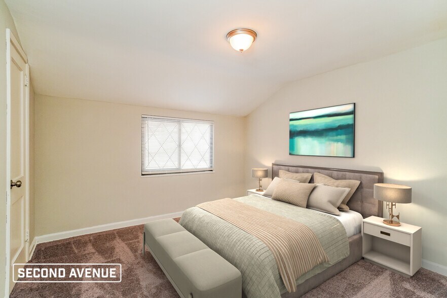 Building Photo - 216 Grove Rd