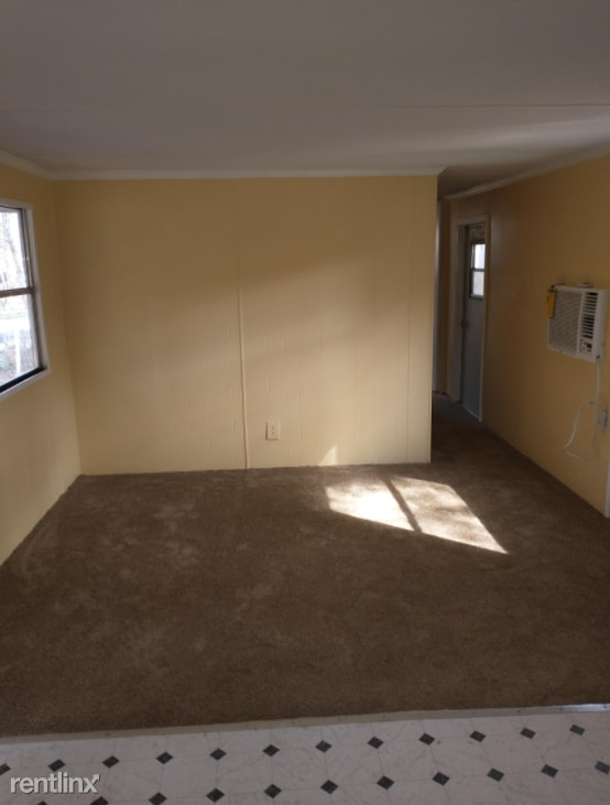 177 Dogwood Path Ln 177 Dogwood Path Ln Hendersonville NC 28739