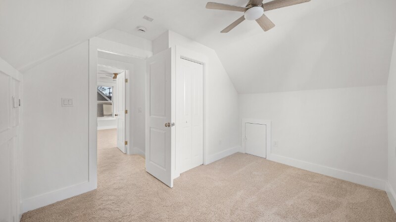 Building Photo - 55 Reed St NE