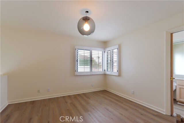 Building Photo - 11 Terraza