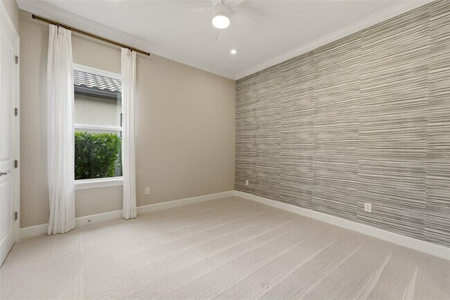 Building Photo - 7708 Moonbeam Ave