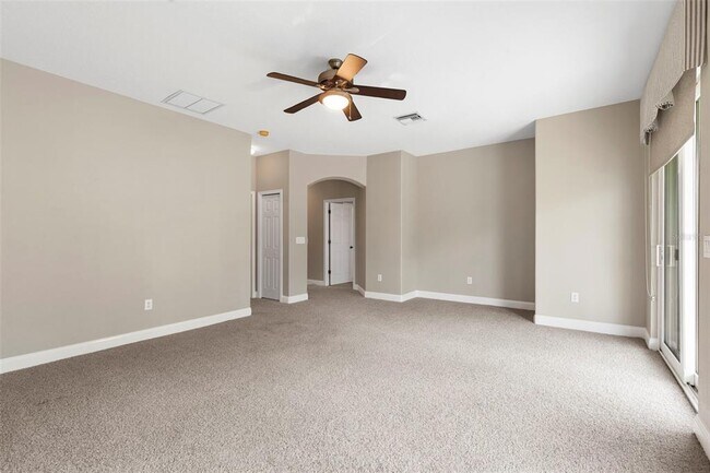 Building Photo - 8307 Old Town Dr