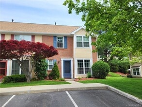 Building Photo - 79 Winchester Ave